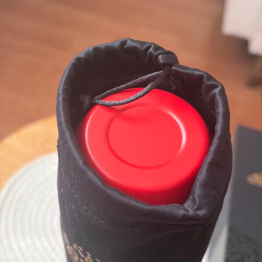 スコッティキャメロン Scotty Cameron 2026年 メンバーズキット