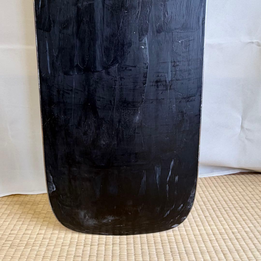 スノーボード　パウダーボード　JONES150cm 年式2021年