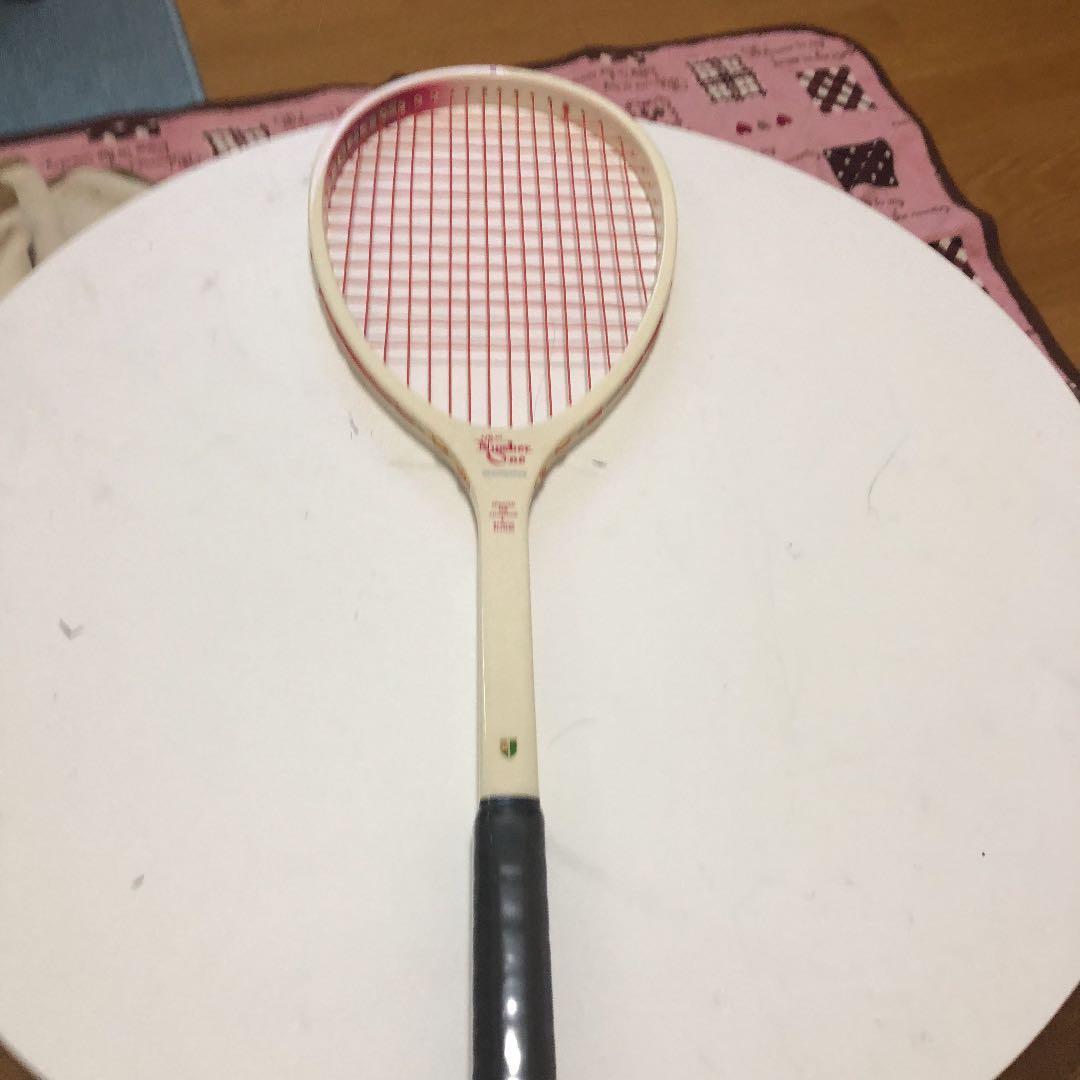 激レア　カワサキニューナンバーワンボロン