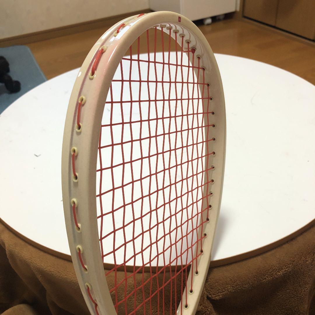 激レア　カワサキニューナンバーワンボロン