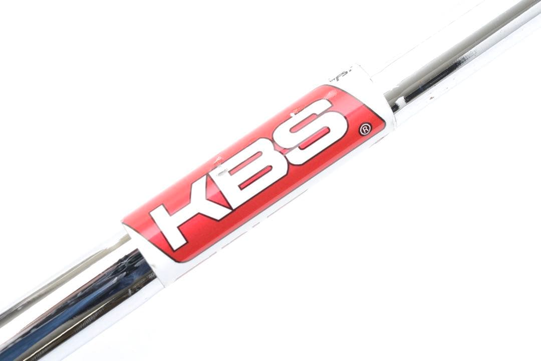 クリーブランド RTX DEEP FORGED2 ウェッジ KBS TOUR