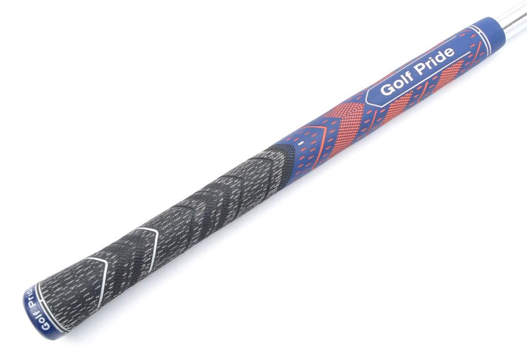 クリーブランド RTX DEEP FORGED2 ウェッジ KBS TOUR