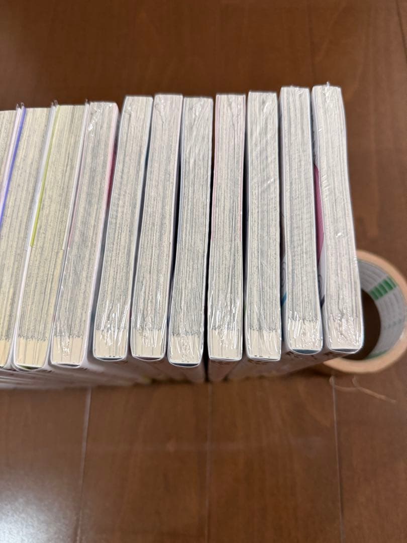 よわよわ先生1〜16巻セット　全巻初版帯付き