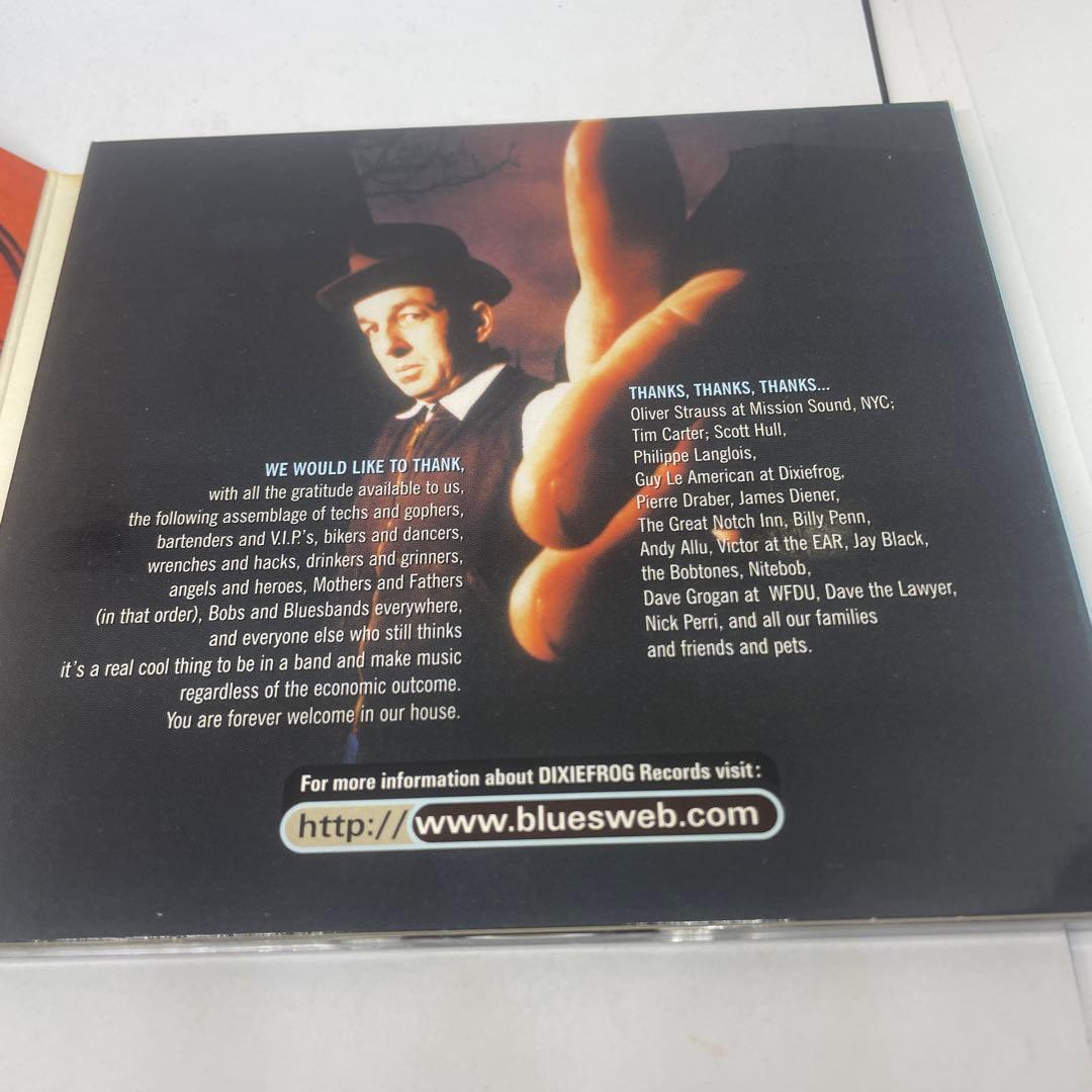 音楽関連部屋　レコード・CD・カセットテープ・本etc