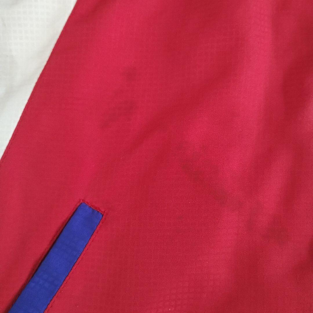 ポルテグランドコート（サイズ145）