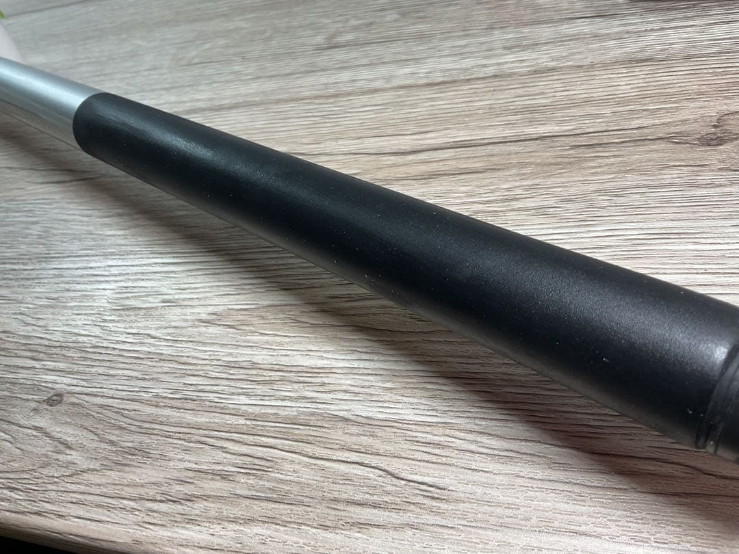DAIWA ダイワ GLOBERIDE IL プログランド ４–５２ 遠投
