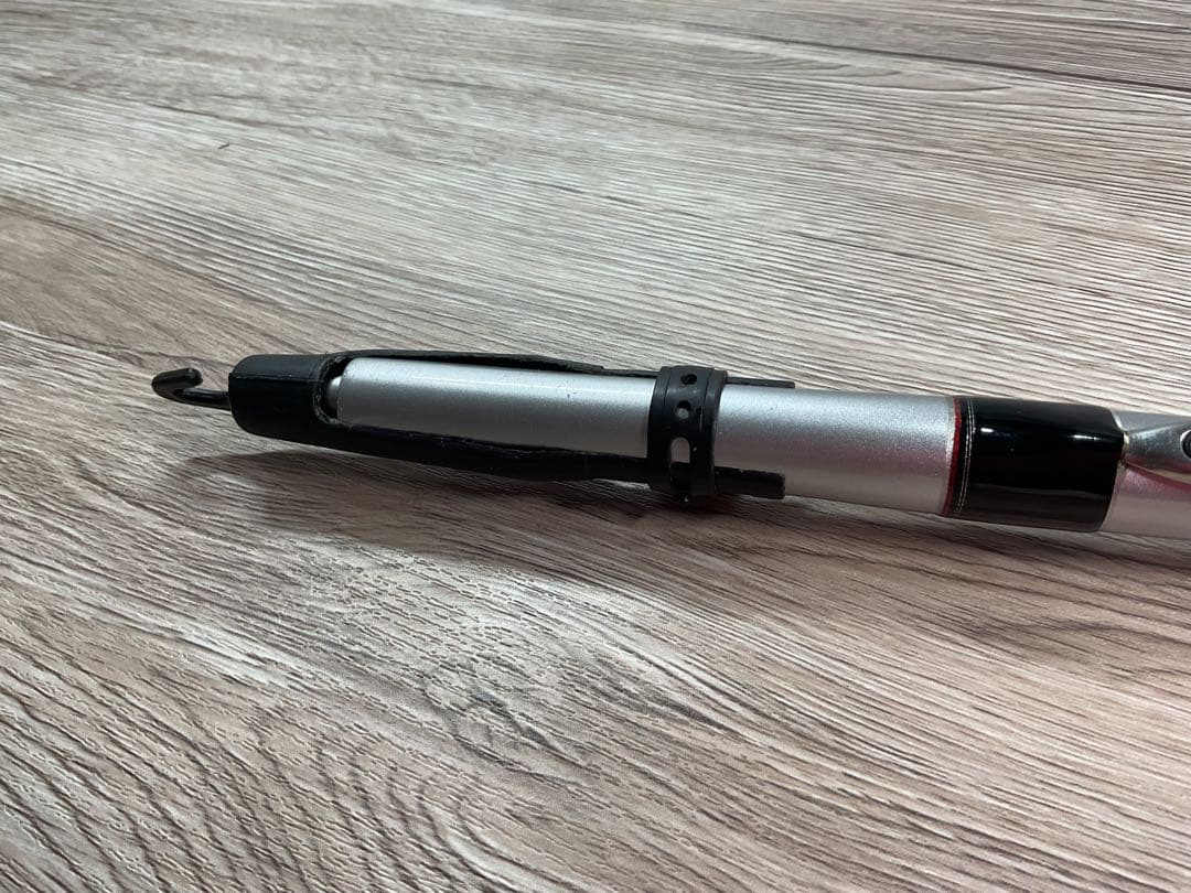 DAIWA ダイワ GLOBERIDE IL プログランド ４–５２ 遠投