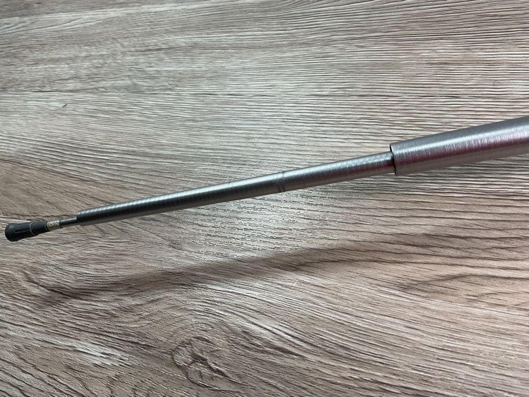 DAIWA ダイワ GLOBERIDE IL プログランド ４–５２ 遠投