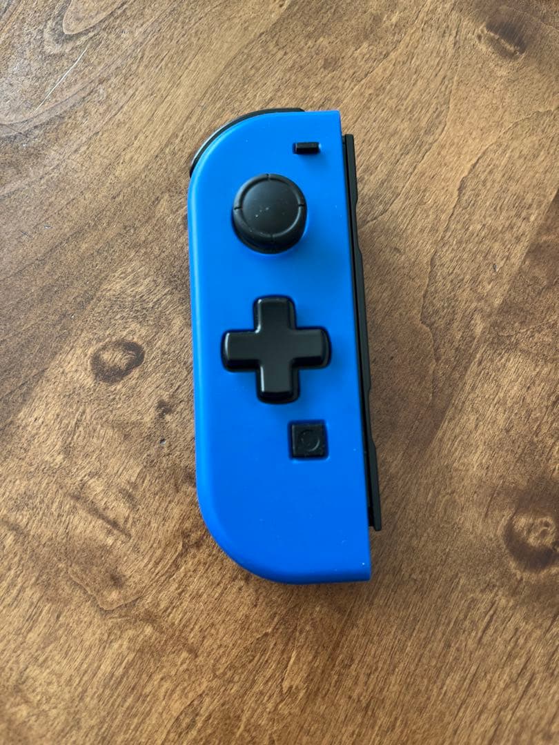 B*U様 Nintendo Switch 本体 とコントローラーセット