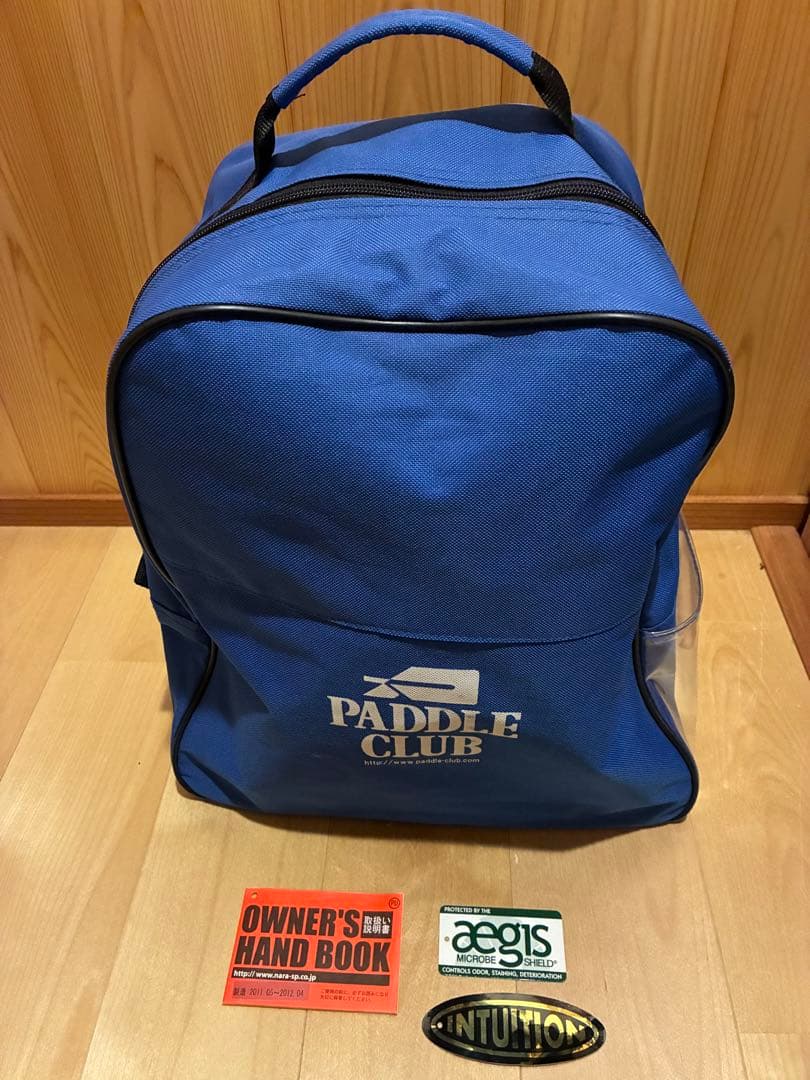 フリーライド　スキーブーツ　フリースタイル　モーグル