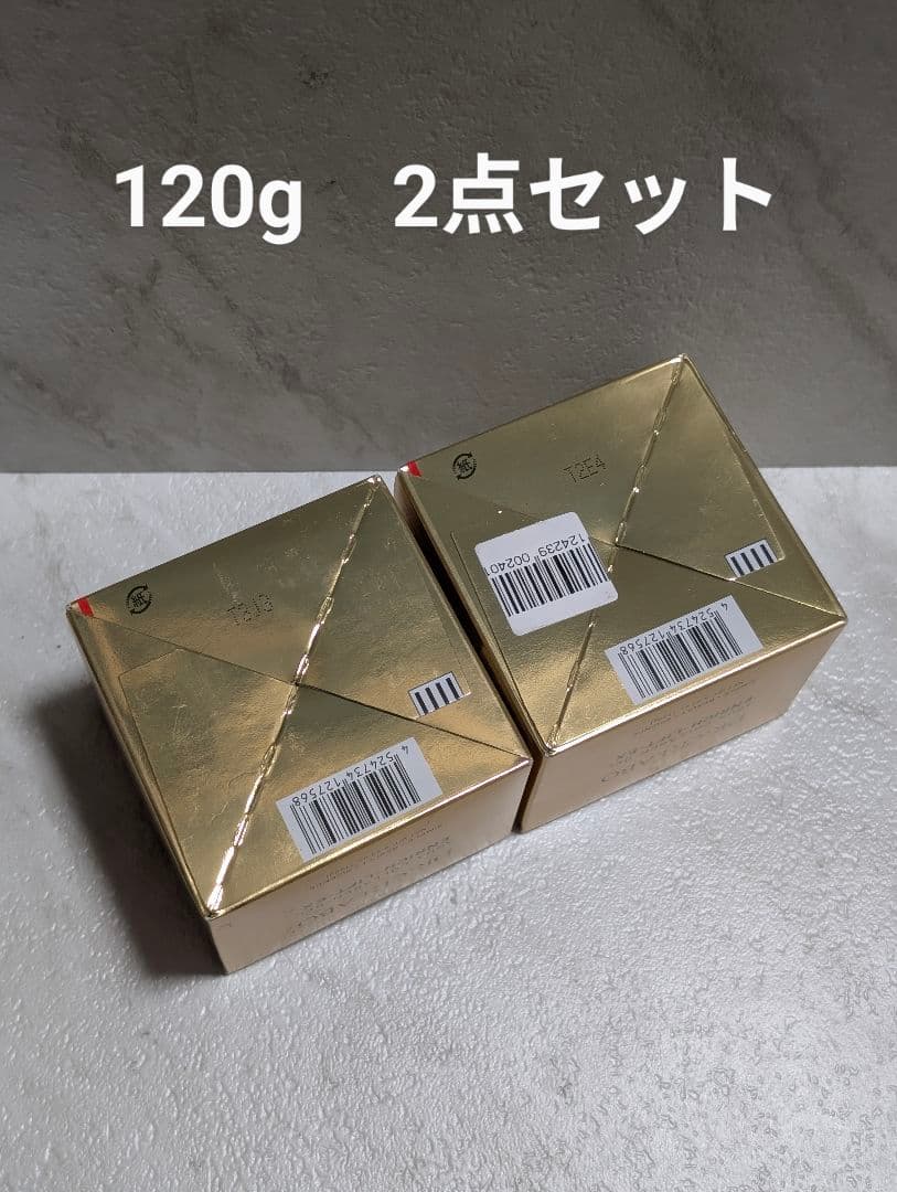 【ドクターシーラボ】エンリッチリフトEX R アクアコラーゲンゲル 120g×2