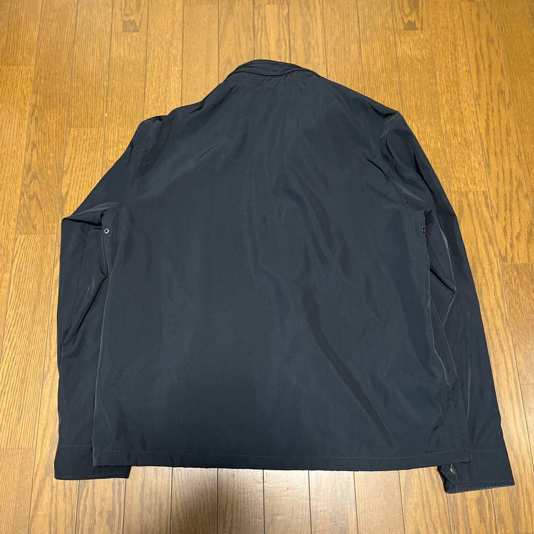 Polo Ralph Lauren 黒 ジャケット