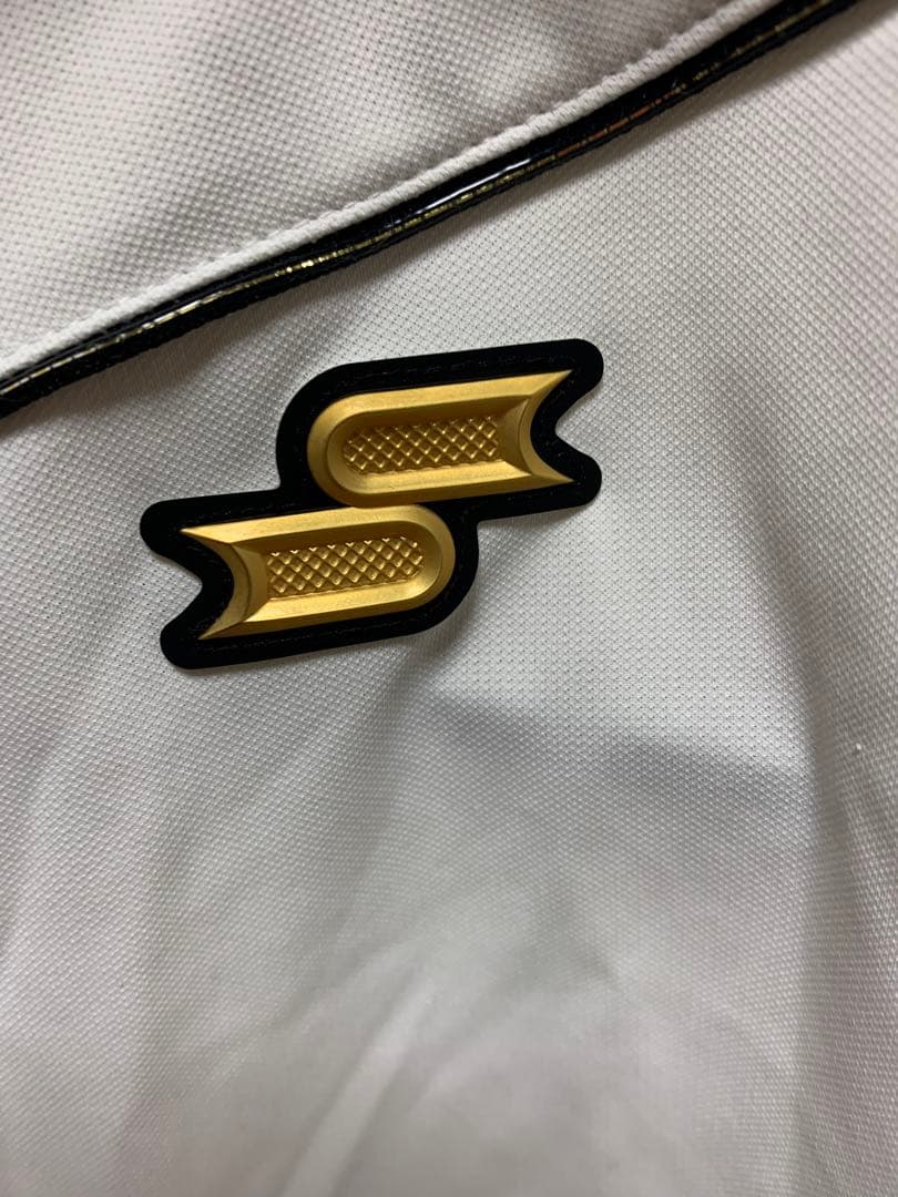 智弁和歌山　シャツ　高校野球　グッズ