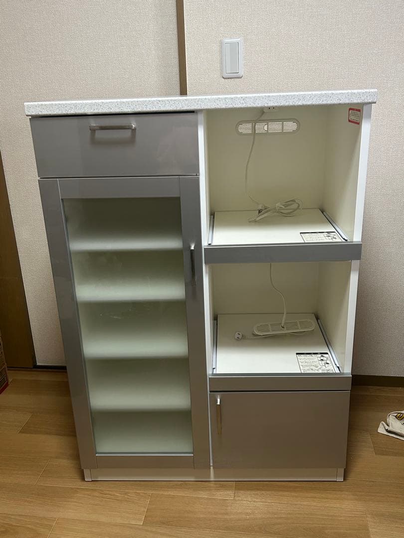 みっちょん