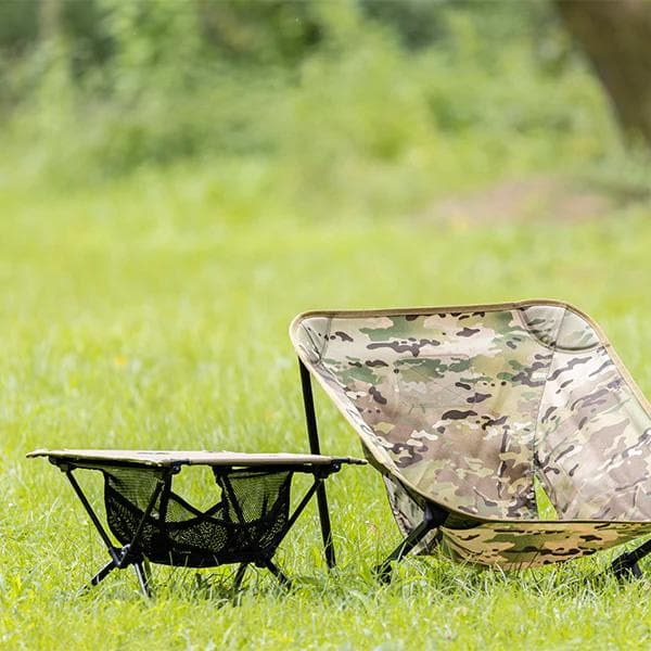 新品 Helinox ヘリノックス タクティカルテーブルS コヨーテ 正規輸入品