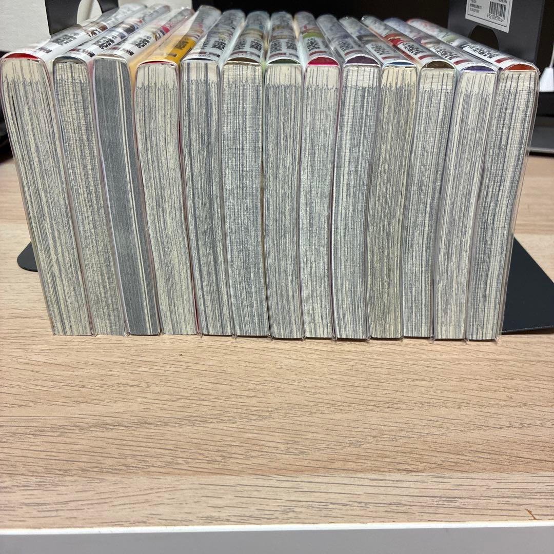 とある魔術の禁書目録(1)〜(32)巻セット+オマケ付き