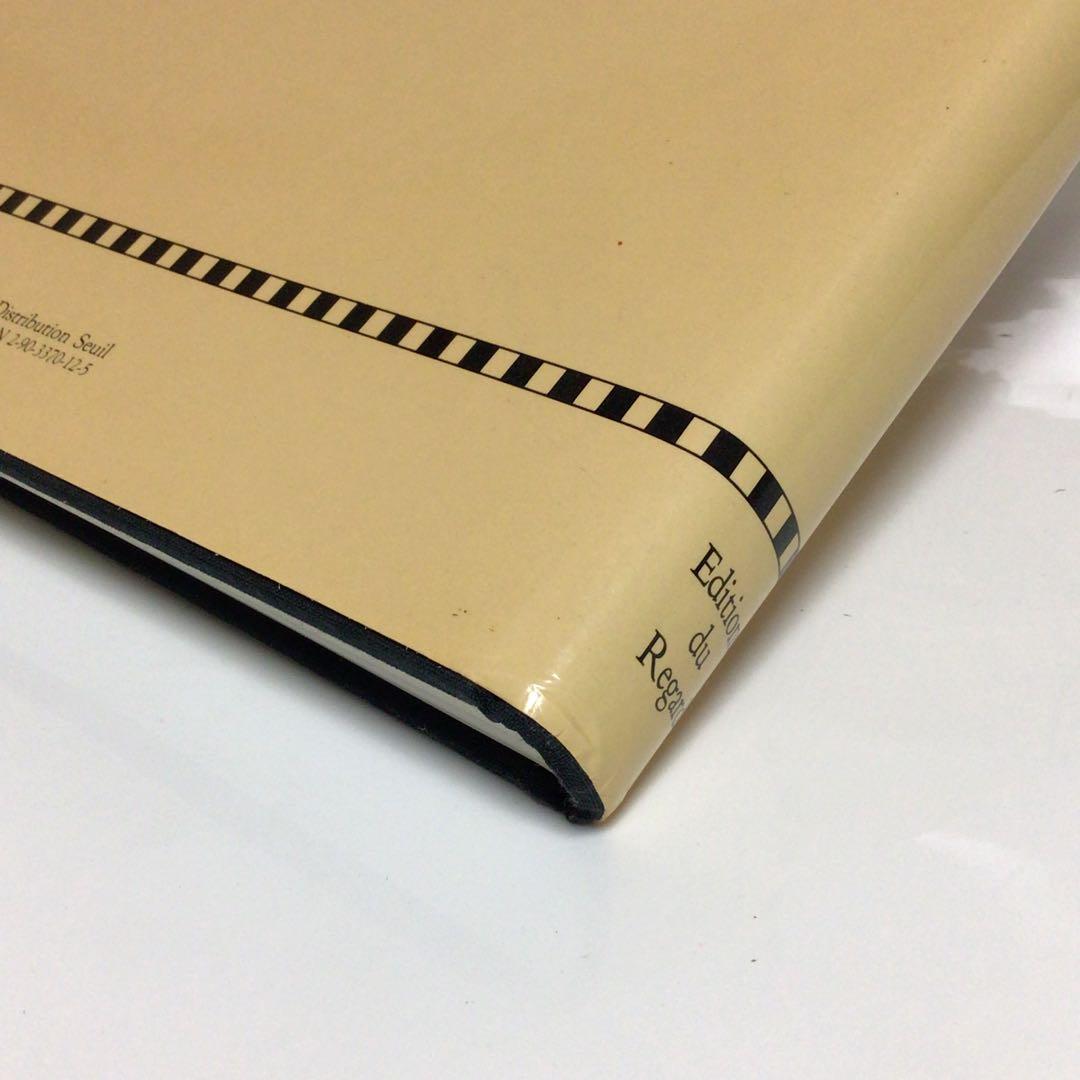 限定　Cartier カルティエ貴重洋書　書籍　正規品　アーカイブ　デザイン画