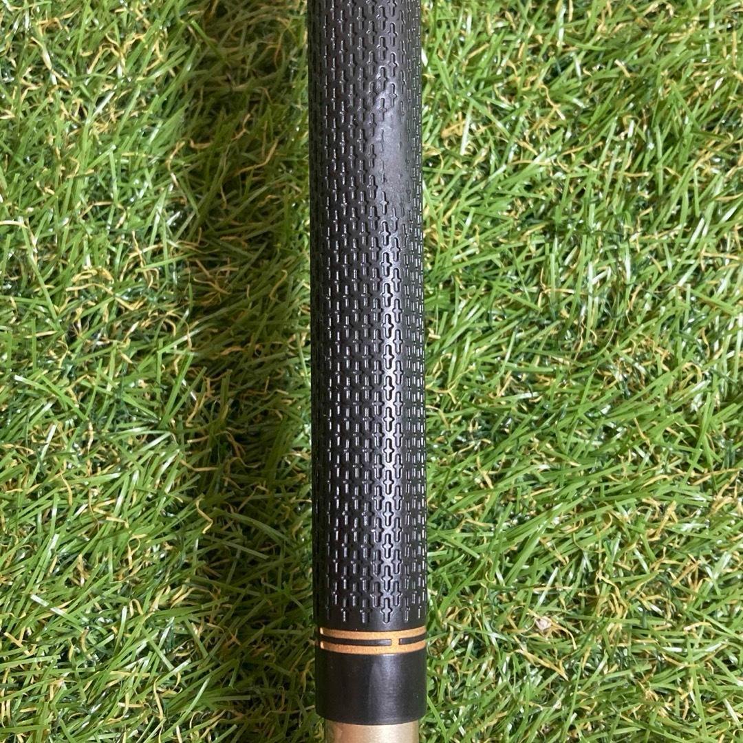 高反発　カタナゴルフ　VOLTIO II ドライバー　1W11°