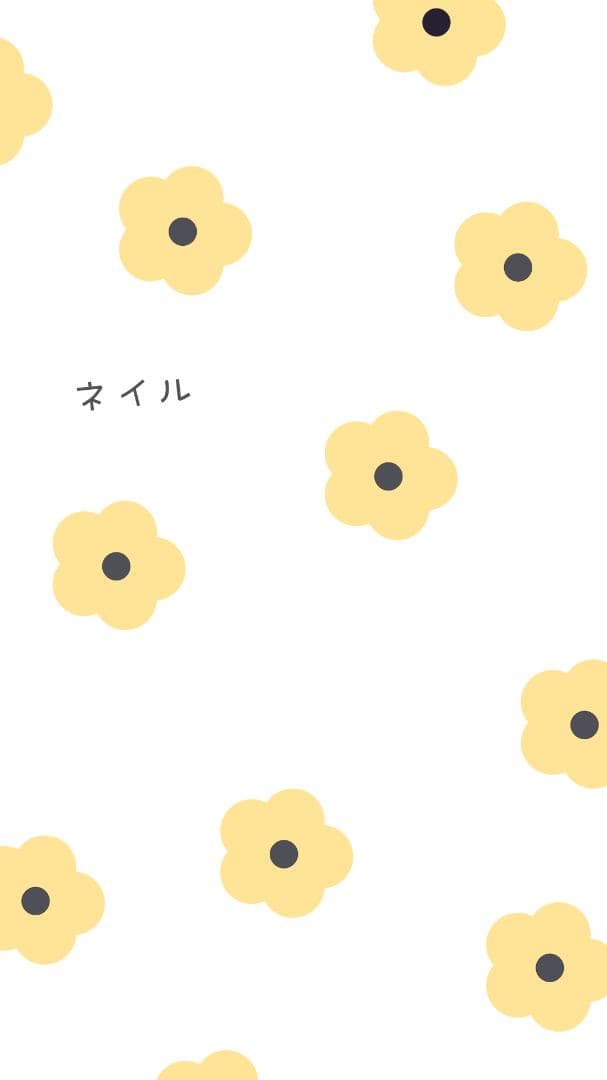 ナッツ