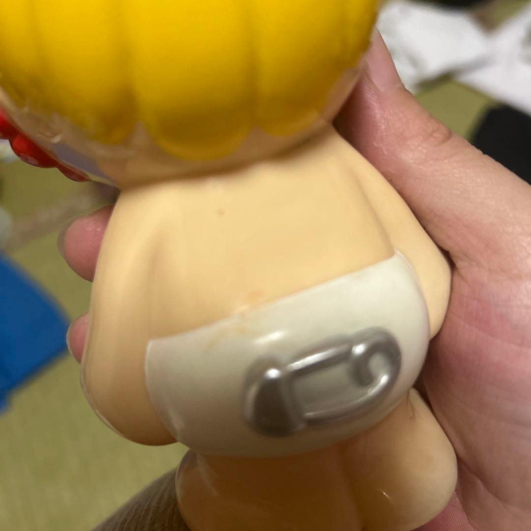 ディスペンサー　専用