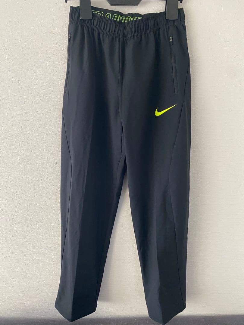 ☆送料無料☆NIKE(ナイキ)PRO TRAINING上下セット☆