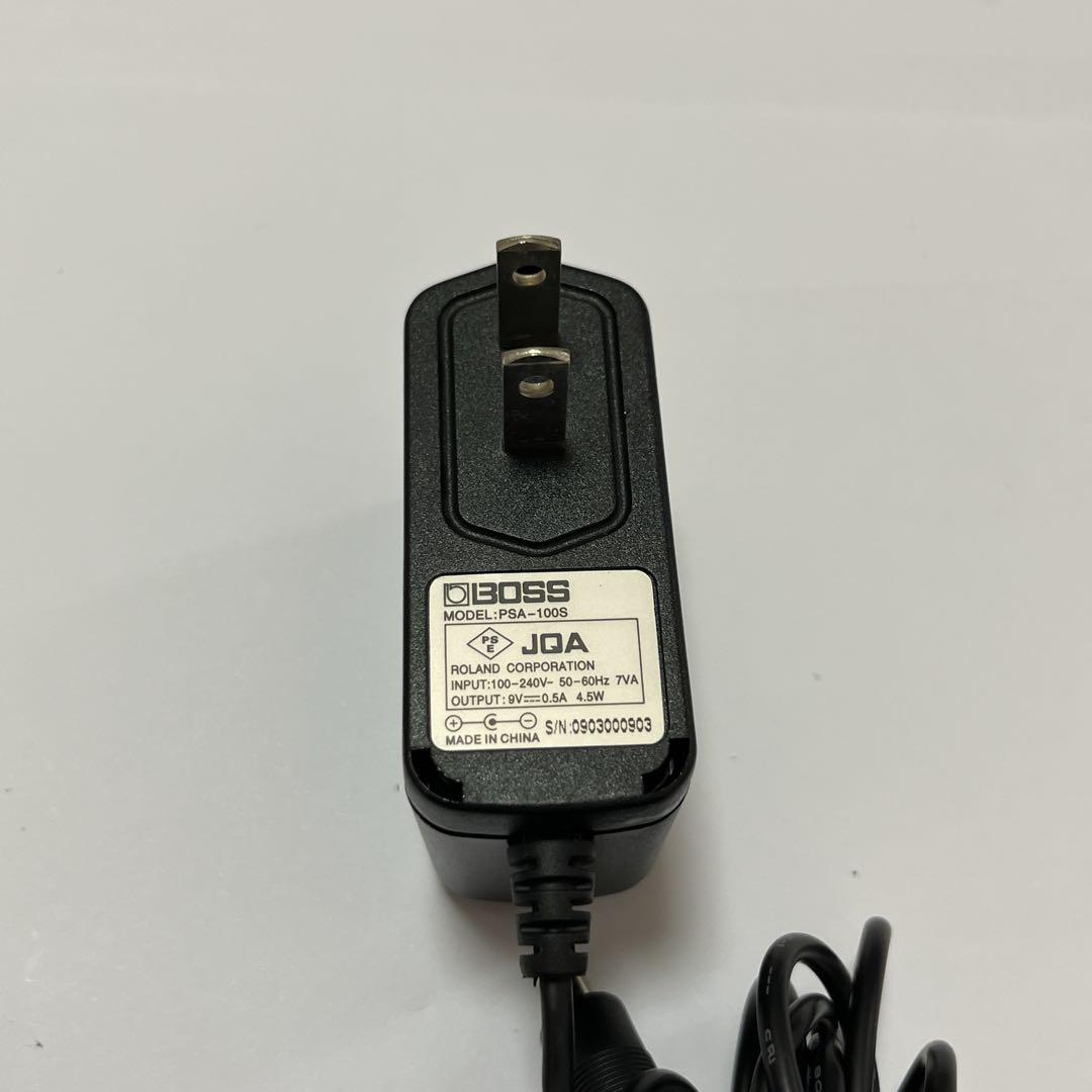 BOSS BR-600 デジタルレコーダー