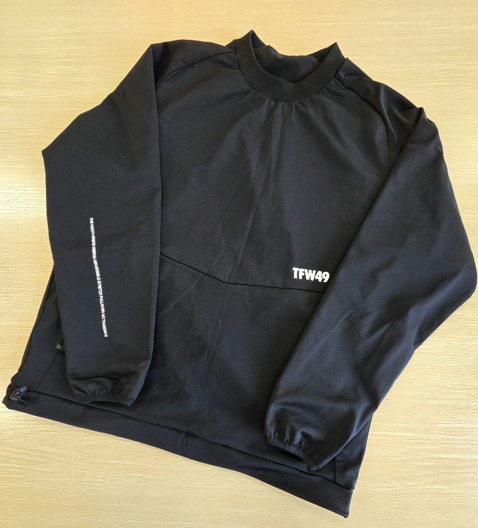 メンズウェア kantona0720 TFW49 REVERSIBLE STRETCH