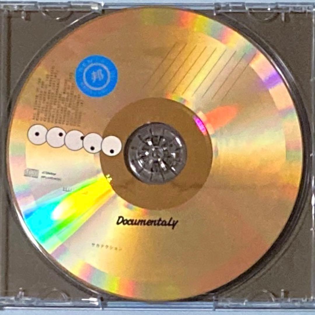 CD sakanaction サカナクション 6枚セット