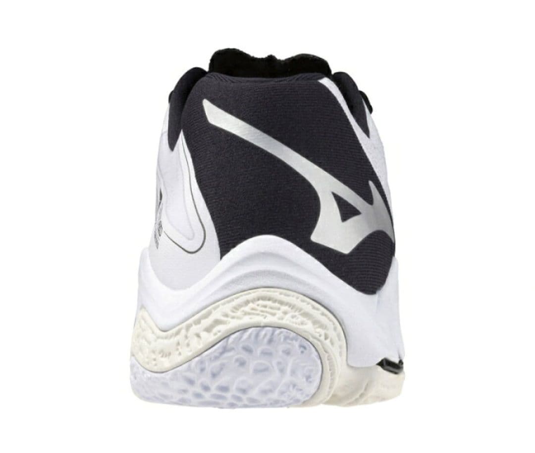 Mizuno Wave Lightning Z6 バレーボールシューズ