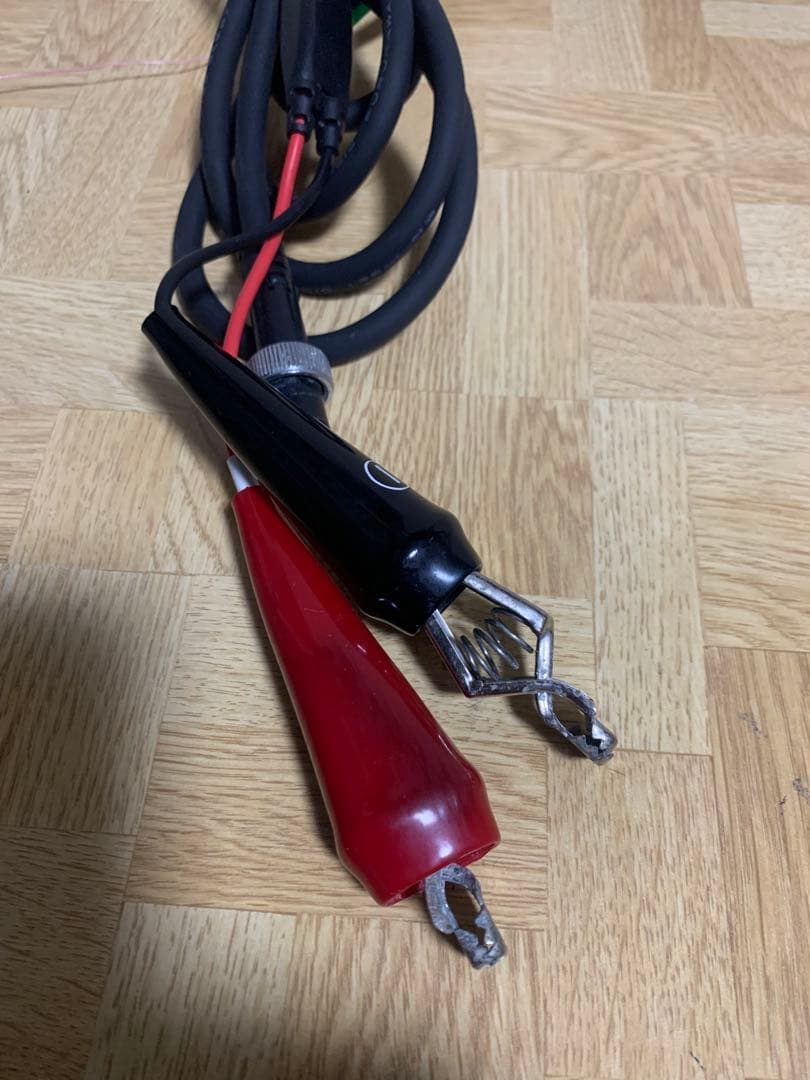 Daiwa 電動リール HYPER TANACOM 500Fe ハイパータナコン