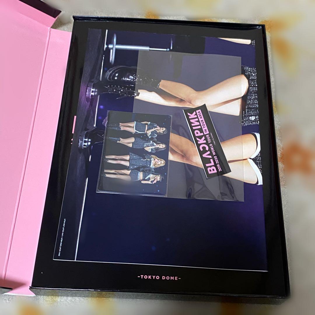 BLACKPINK まとめ売り