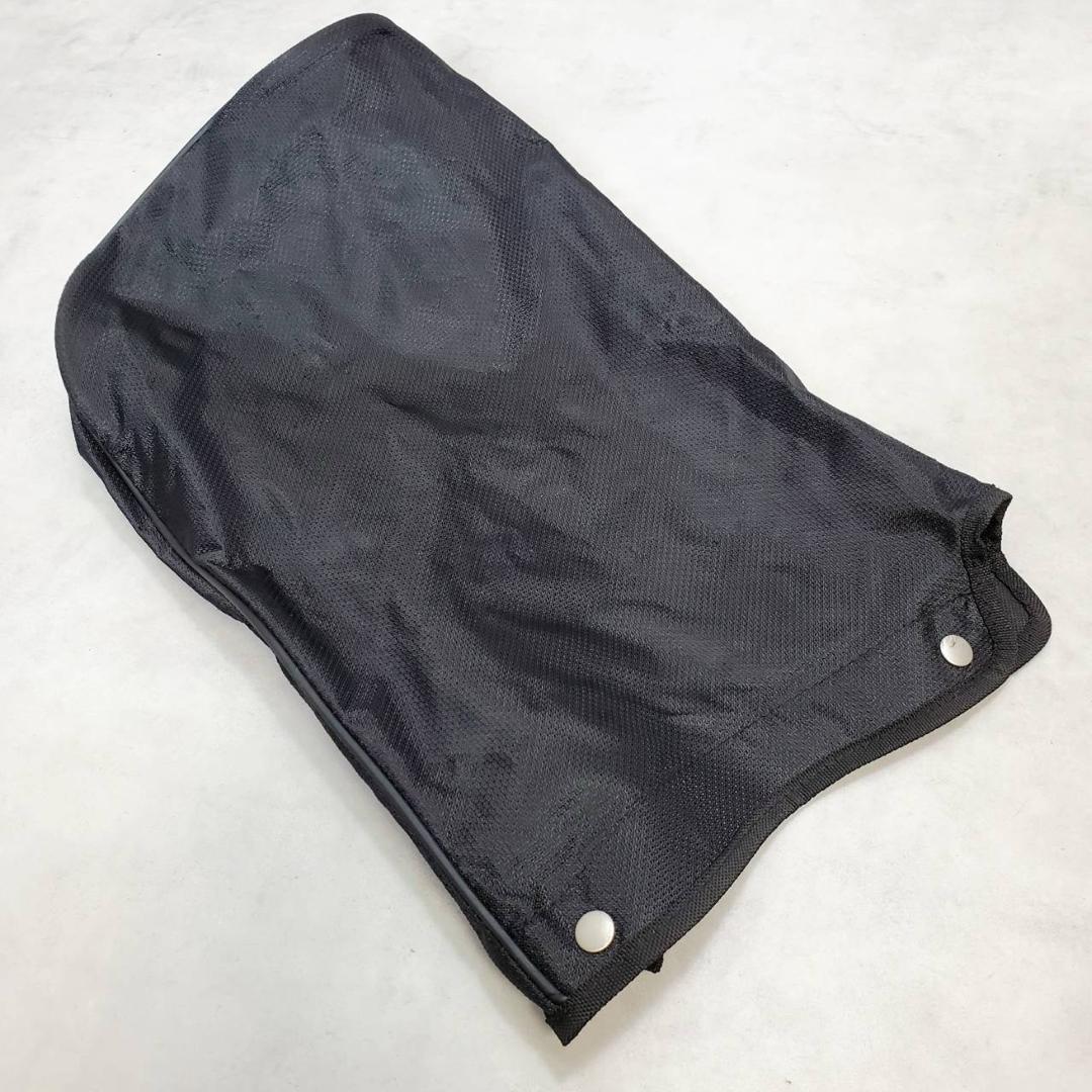 Callaway WARBIRD キャディバッグ 9型 軽量 ゴルフバッグ