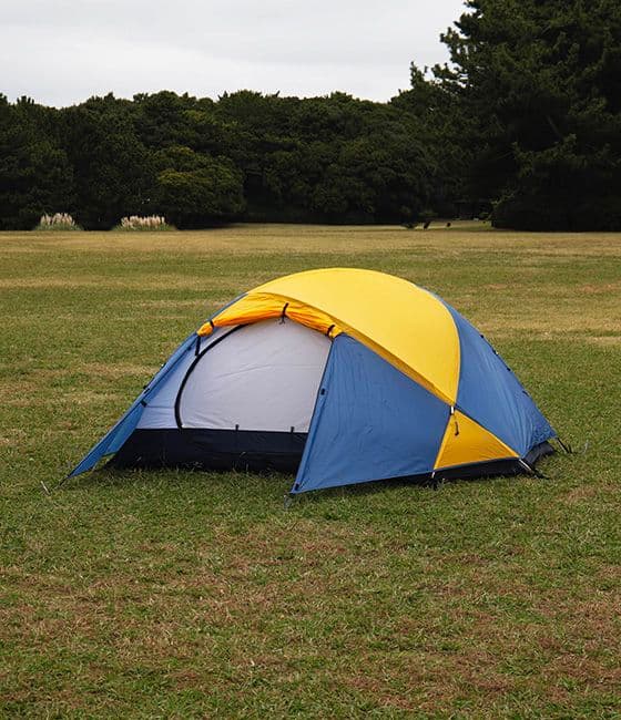 【新品】SIERRA DESIGNS METEOR LIGHT 2人用テント