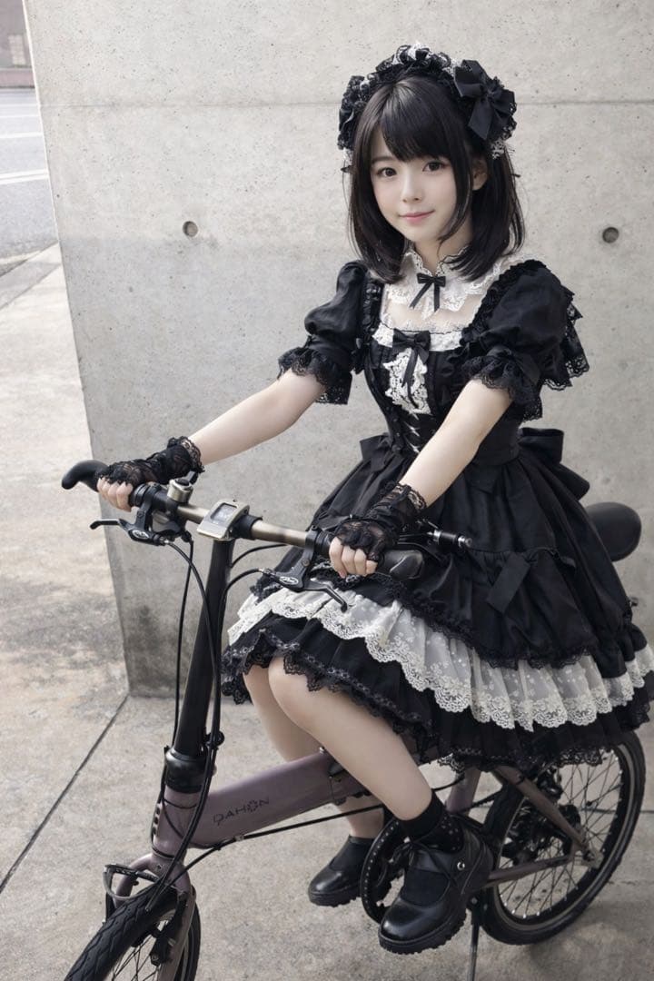 【期間限定セール】DAHON ホライズ20インチ 7段変速