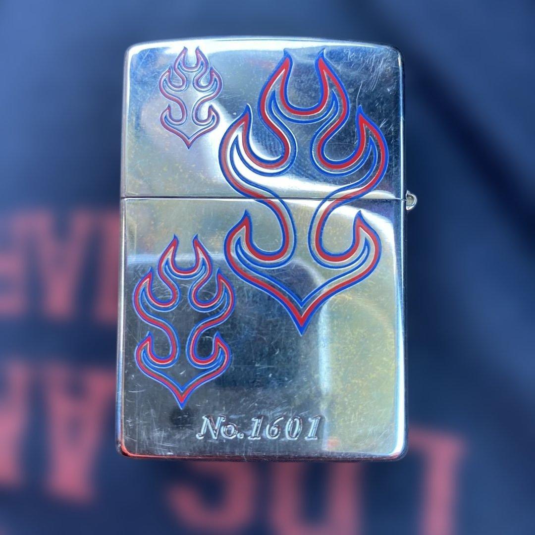 サッカー　ワールドカップ　日本代表　zippo