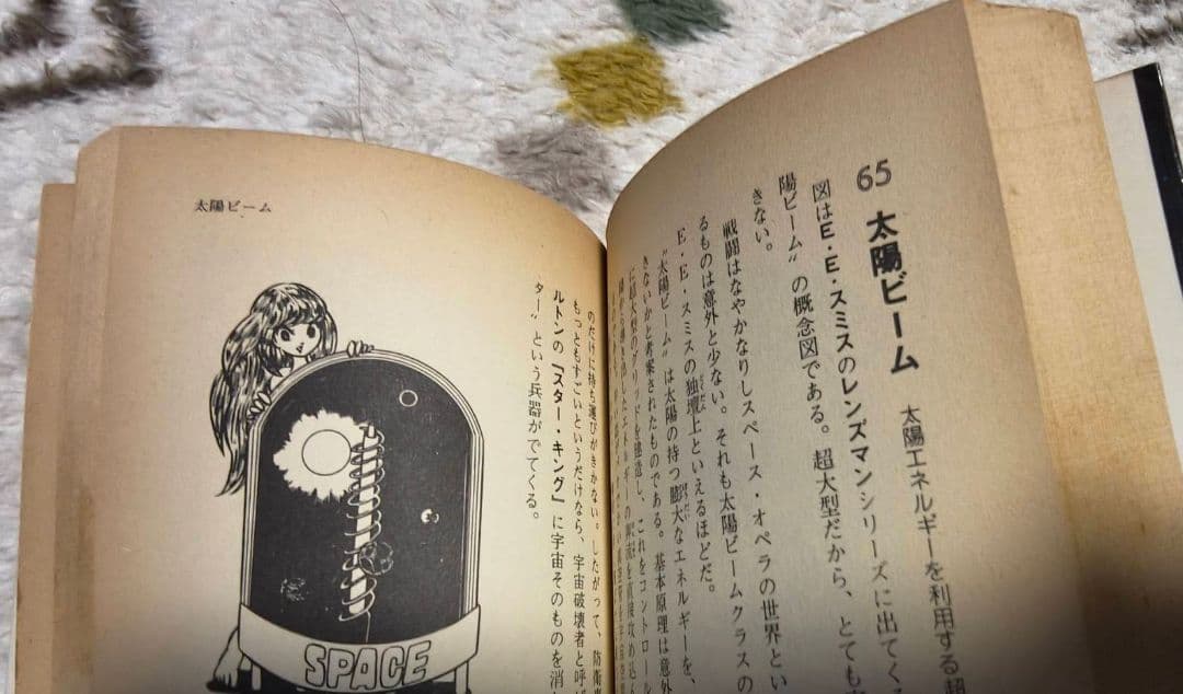 ワニの豆本４冊と豆たぬきの本２冊のセット