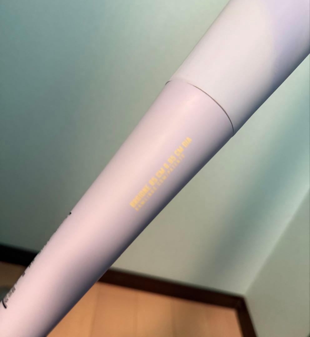 ローリングス ICON アイコン　85cm690g ビヨンド　レガシー