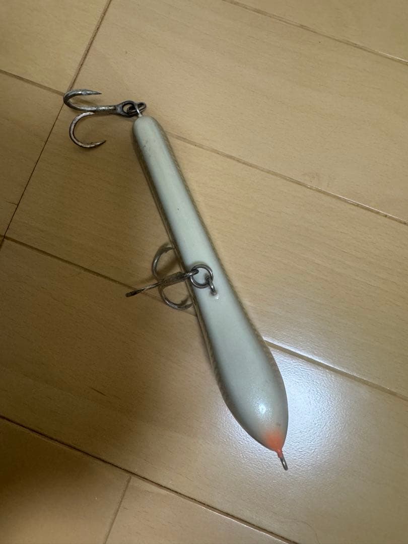 【セール】魚じゃらし工房　ラメール150