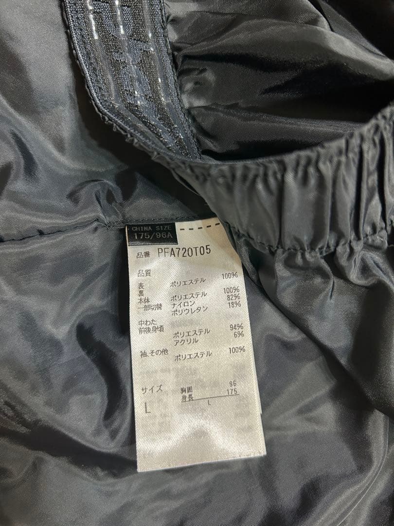 フェニックス　Phenix スキーウェア 上下セット　Ｌサイズ