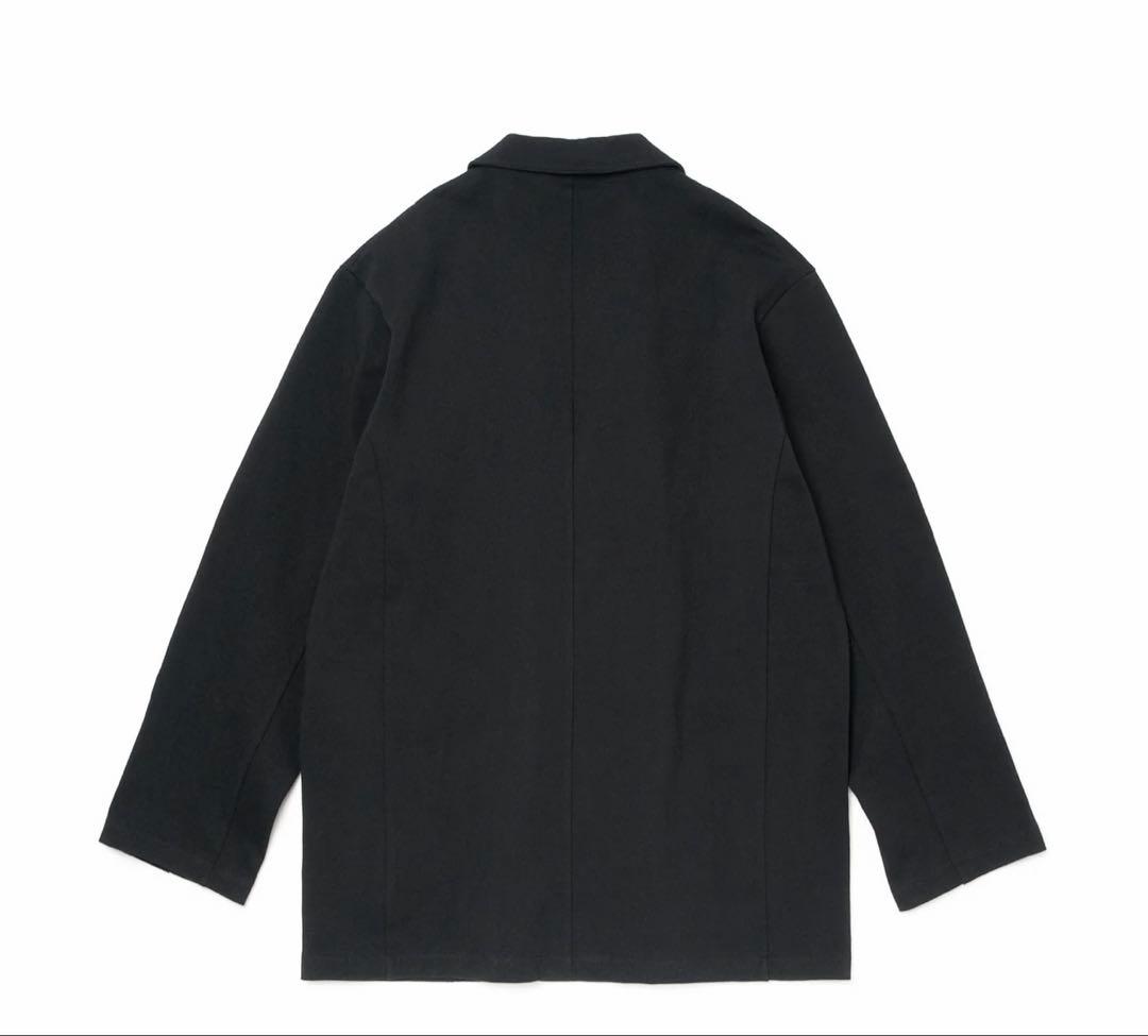 Lサイズ FRUIT OF THE LOOM Keiji Kaneko ネイビー
