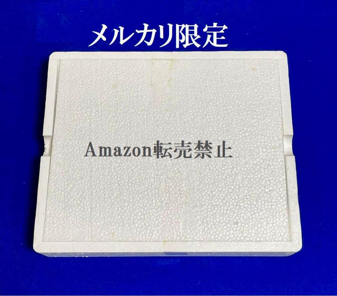【エポック社】バーコードバトラーⅡ 時を超えた戦士達　新品未使用　レトロゲーム
