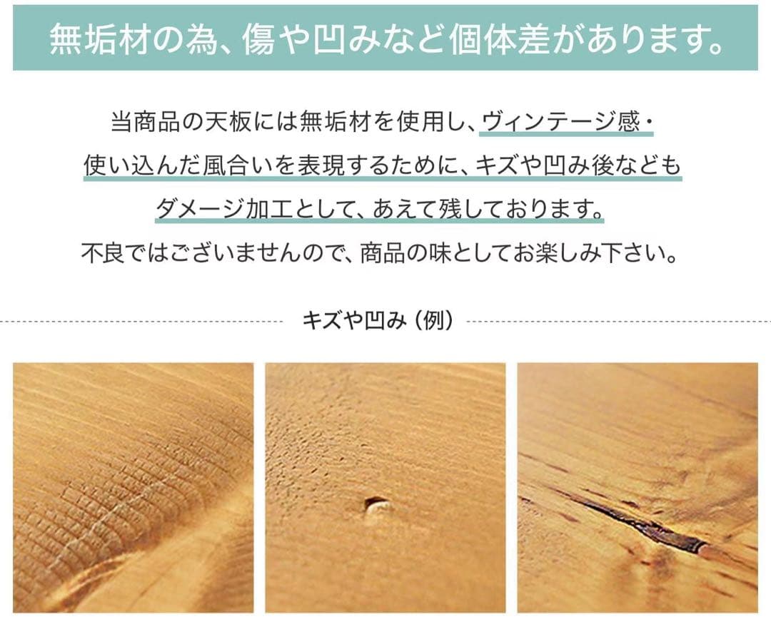 まるまる様の専用
