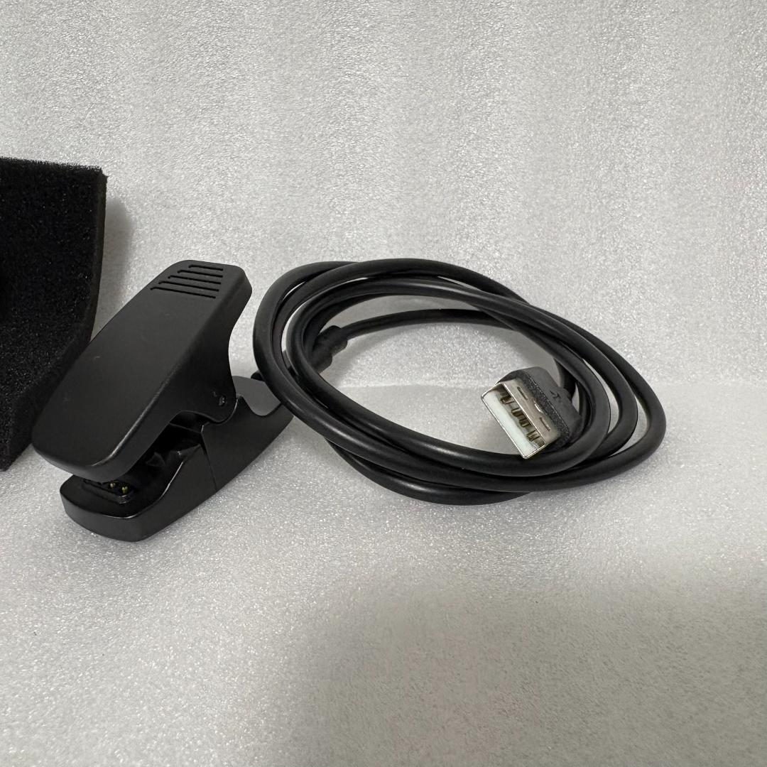 Shot Navi W1 Evolve（ショットナビ）ゴルフナビ
