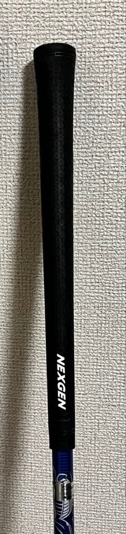 タイトリスト フェアウェイウッド 913 F 19° ディアマナ B60 S