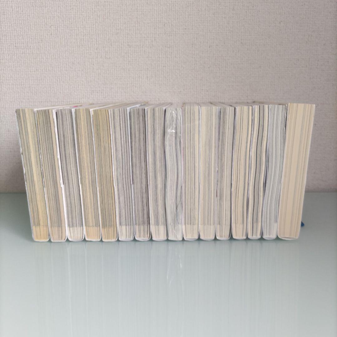 ペリリュー ―楽園のゲルニカ― 1〜11 外伝1〜4 全巻 タマちゃん 全16冊