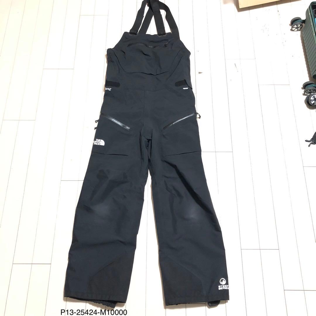 スノーボード The North Face RTG GORE-TEX PRO 3L JP M