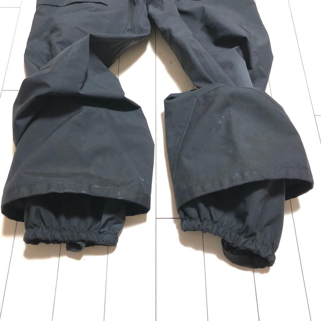 スノーボード The North Face RTG GORE-TEX PRO 3L JP M
