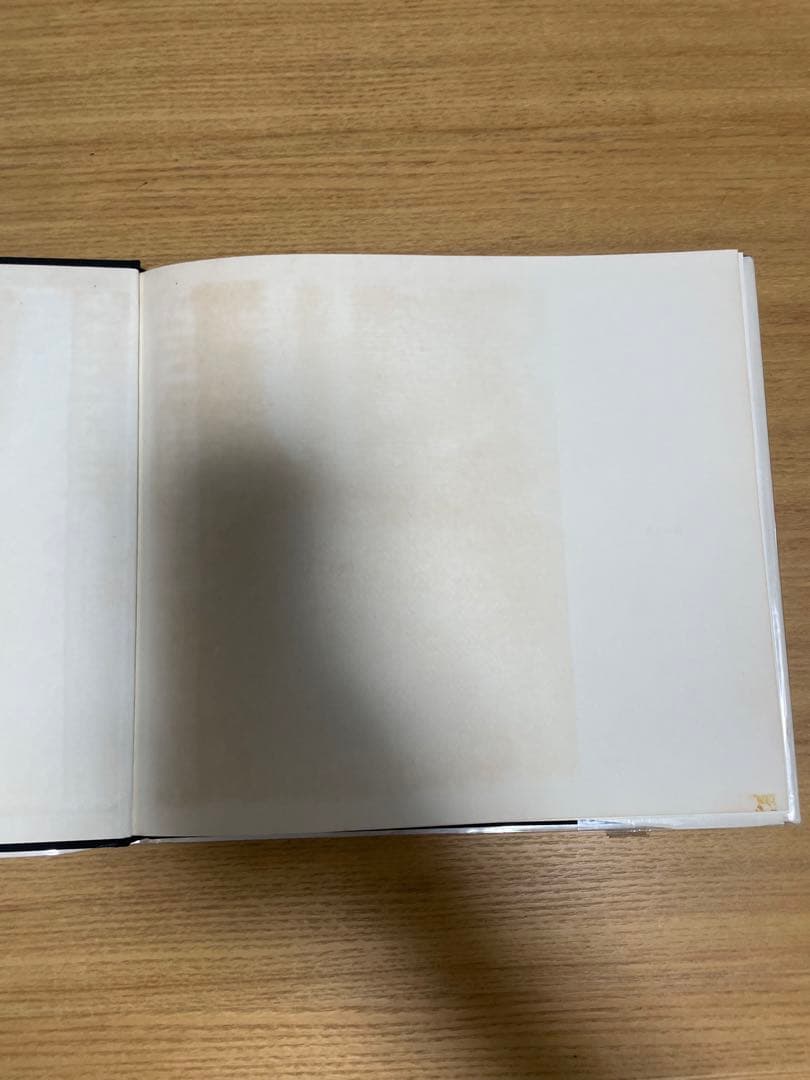 鈴木清　流れの歌