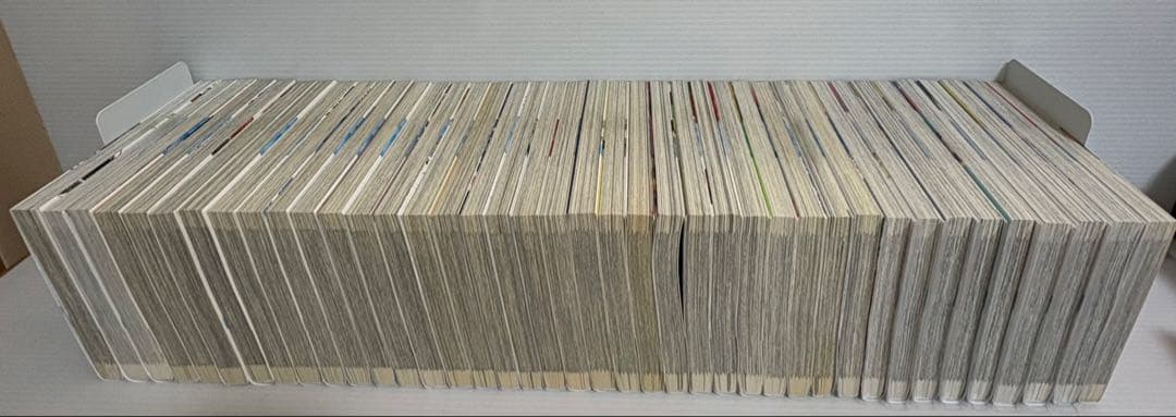 アオアシ 全巻セット ブラザーフット　1-39巻　既刊全巻　以下続刊