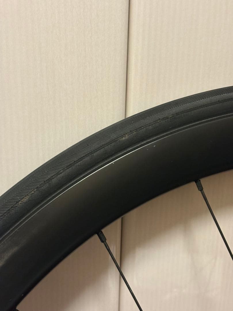 GIANT SLR2 36 DISC フックレス シマノ11/12S